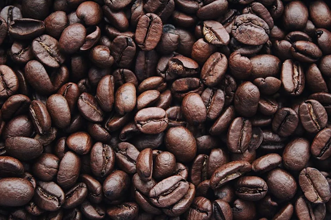 Top 10 Espresso Beans