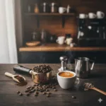 The 5 Best Espresso Beans For Sale (Rich Crema & Flavor)