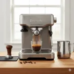 Buy Breville Barista Express: Best Price & Deals Today