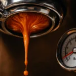 Espresso Brewing Pressure: Your Guide to Perfect Extraction