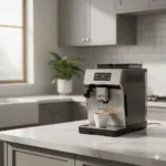 Full DeLonghi Dinamica Plus Review: Is it a winner?