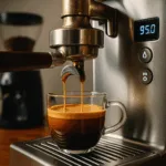 The Evolution of Modern Espresso: How Italian Innovation Revolutionized Coffee Forever
