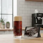 Best Nitro Cold Brew: How to Make It at Home Like a Coffee Bar