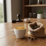 The 10 Best Coffee Beans for Espresso: Your Ultimate Guide