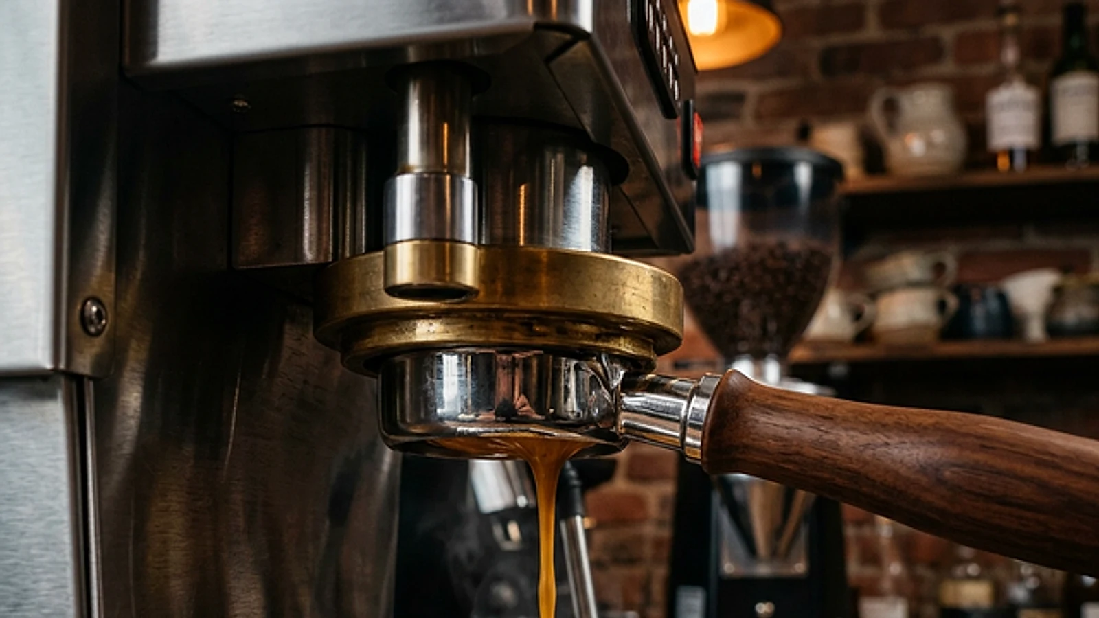 Cold Brew vs Iced Espresso: Which Cold Coffee Is Better?