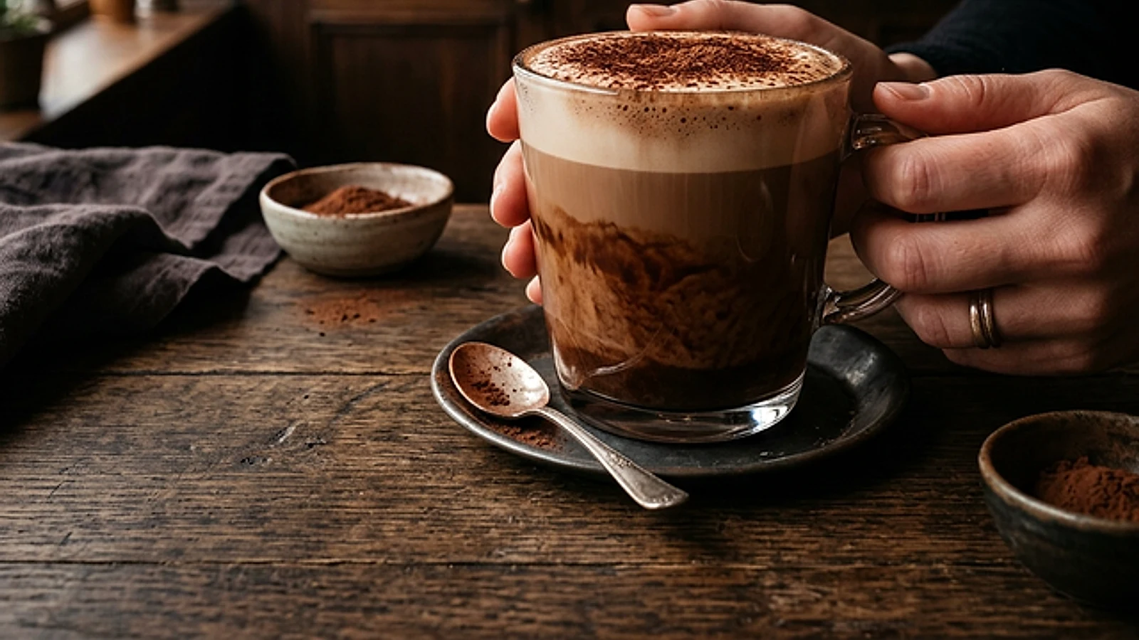 How To Use Wdt Tool: Step-by-Step Recipe