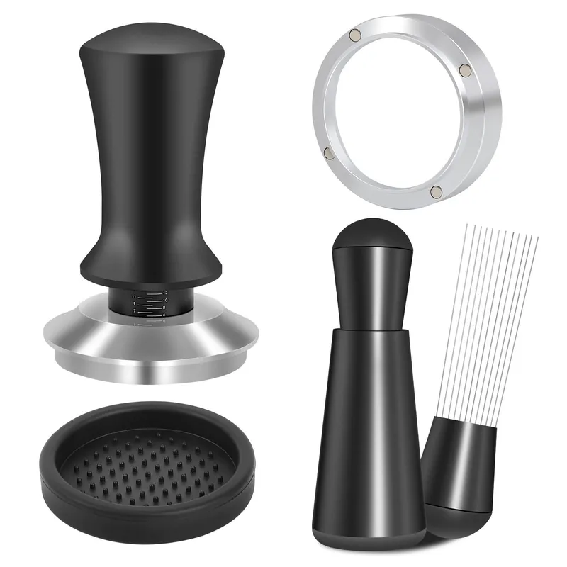 51mm Espresso Accessories Kit