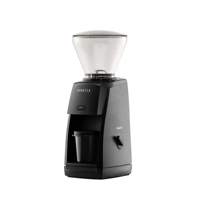 Baratza Encore ESP Coffee Grinder ZCG495BLK