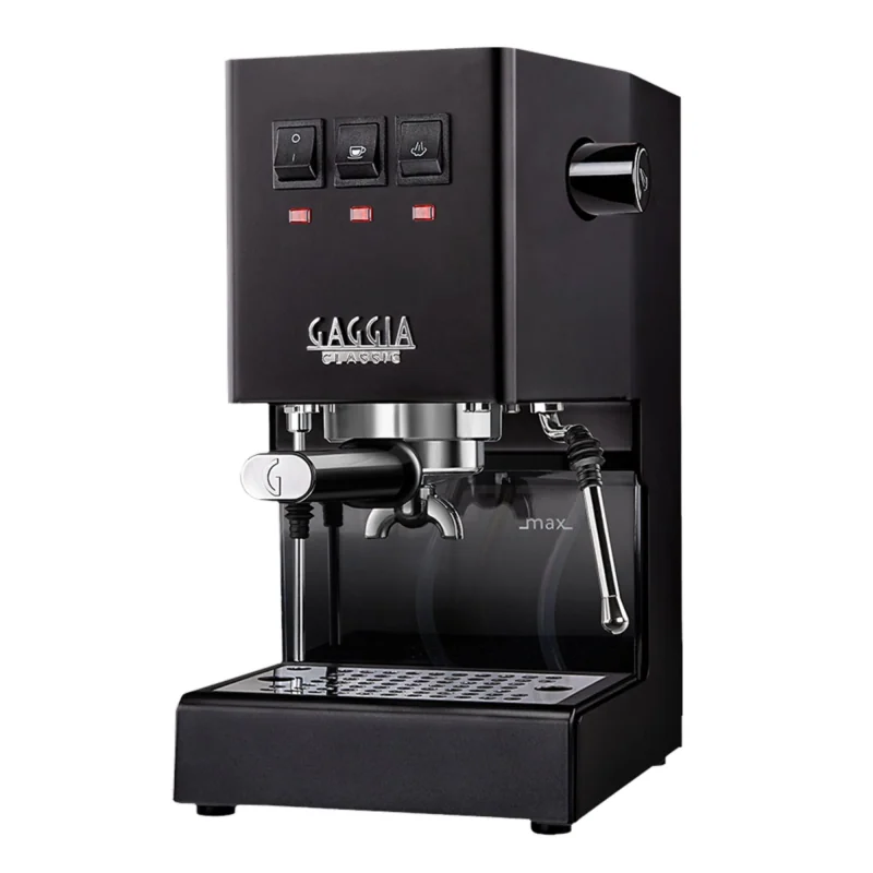 Gaggia RI9380/49 Classic Evo Pro Espresso Machine
