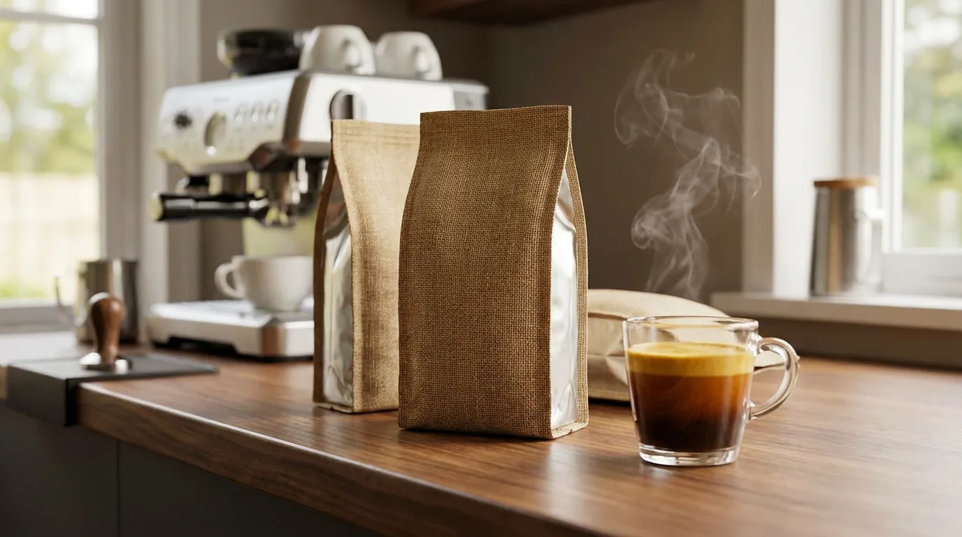 Budget Scenarios: Espresso Beans at Every Price Point - Best Espresso Beans 2026: Expert Picks & Buyer Guide