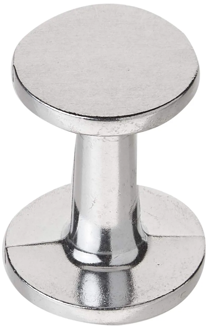 RSVP International Dual Sided Tamper