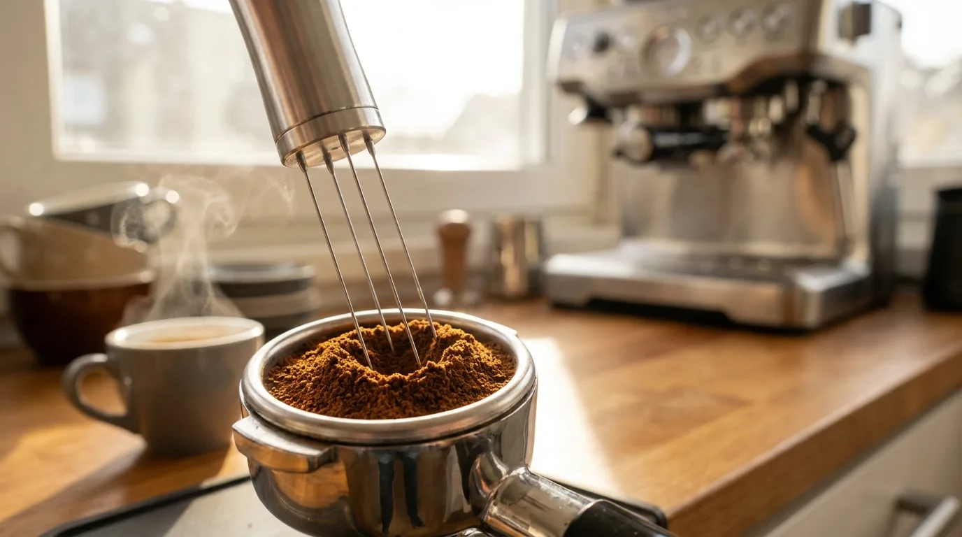 What is a WDT Tool and Why Use It? - How To Use Wdt Tool: Step-by-Step Recipe